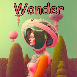 Wonder