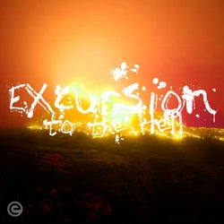 Excursion to the Hell