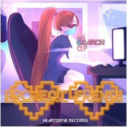 I.S.O (In Search Of)