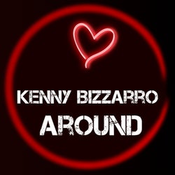 Around