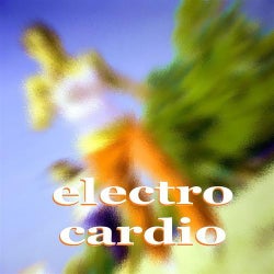 Electro Cardio