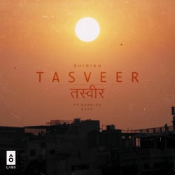 Tasveer