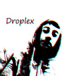 Droplex - Cerveza Chart