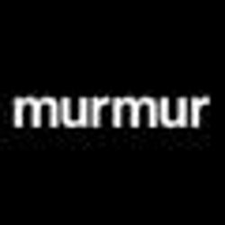 murmur
