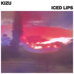 Iced Lips