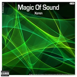 Magic of Sound