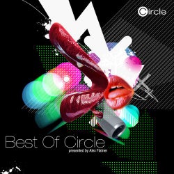 Best Of Circle