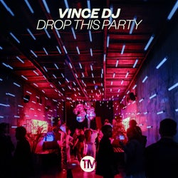 Drop This Party