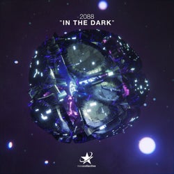 In the Dark (Extended Mix)