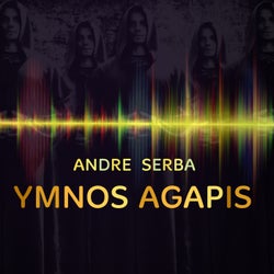 Ymnos Agapis