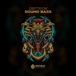 Sound Bass