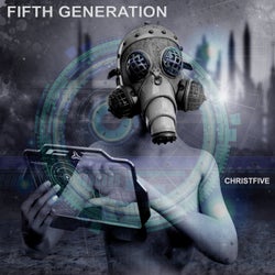 Fifth Generation