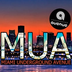 MUA (Miami Underground Avenue)
