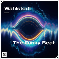 The Funky Beat (Extended Mix)