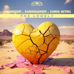 The Lonely (Extended Mix)