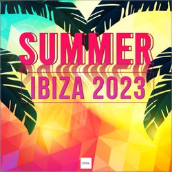 Summer Ibiza 2023