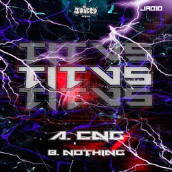 CNG/Nothing