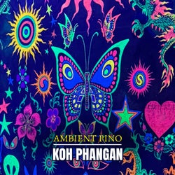 Koh Phangan