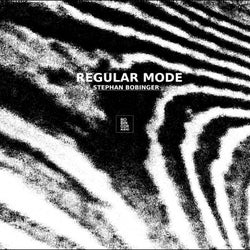 Regular Mode