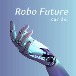 Robo Future