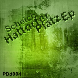 Hattorfer Platz EP