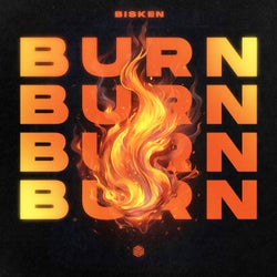 Burn (Extended Mix)