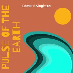 Pulse of the Earth