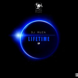 Lifetime EP