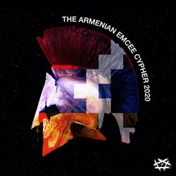 Armenian Emcee Cypher 2020
