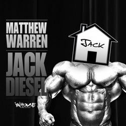 Jack Diesel