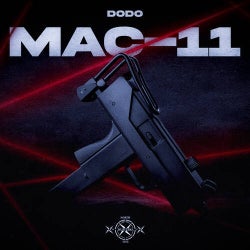 MAC-11