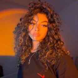 Come 2 Mine