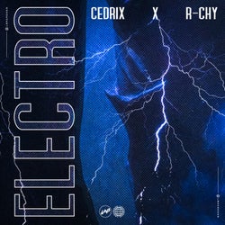 Electro (Extended Mix)