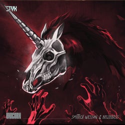Unicorn (Extended Mix)
