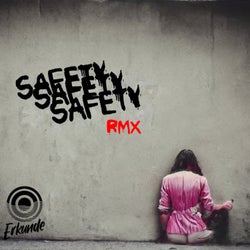 Safety Remixes