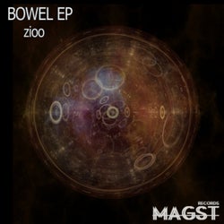 Bowel EP