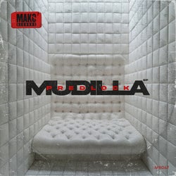 Mudilla