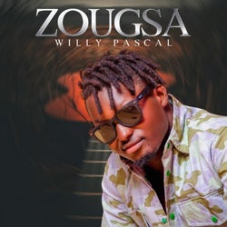 Zougsa
