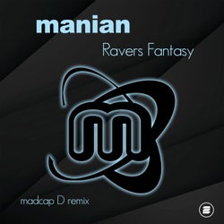 Ravers Fantasy (Madcap D Remix)