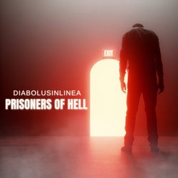 Prisoner Of Hell