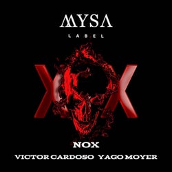 Nox