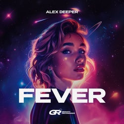 Fever