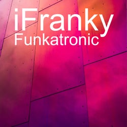 Funkatronic