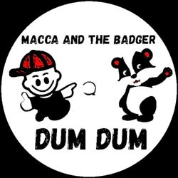 Dum Dum