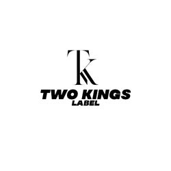 Two Kings