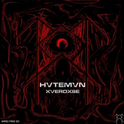 Xverdxse