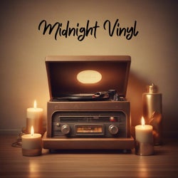 Midnight Vinyl