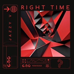 Right Time