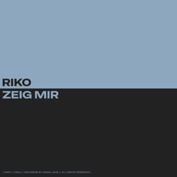 Zeig Mir