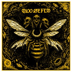 Worker Bee EP